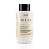 Shampoo Nutritivo Regener 250ml Noue
